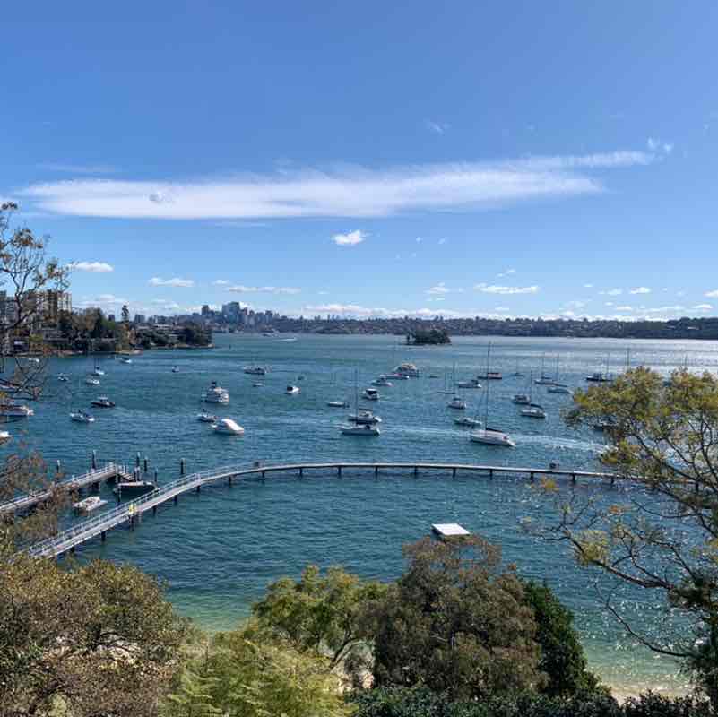 🦘Will 🇦🇺 post 3