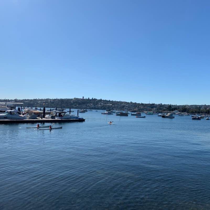 🦘Will 🇦🇺 post 3