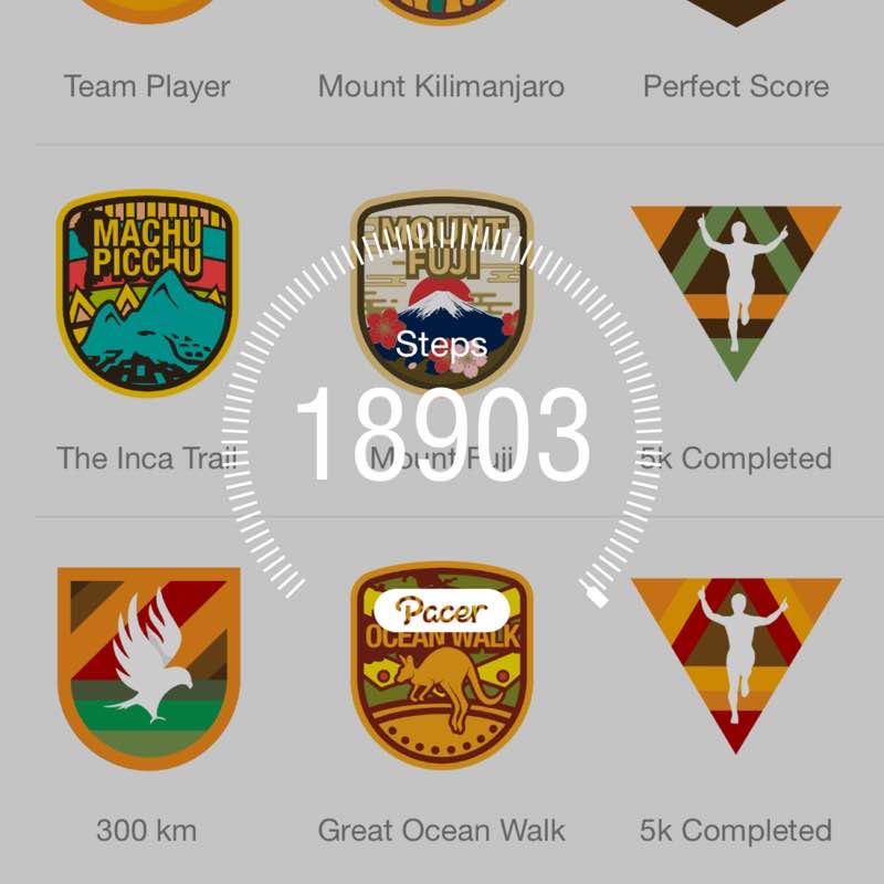 🦘Will 🇦🇺 post 1