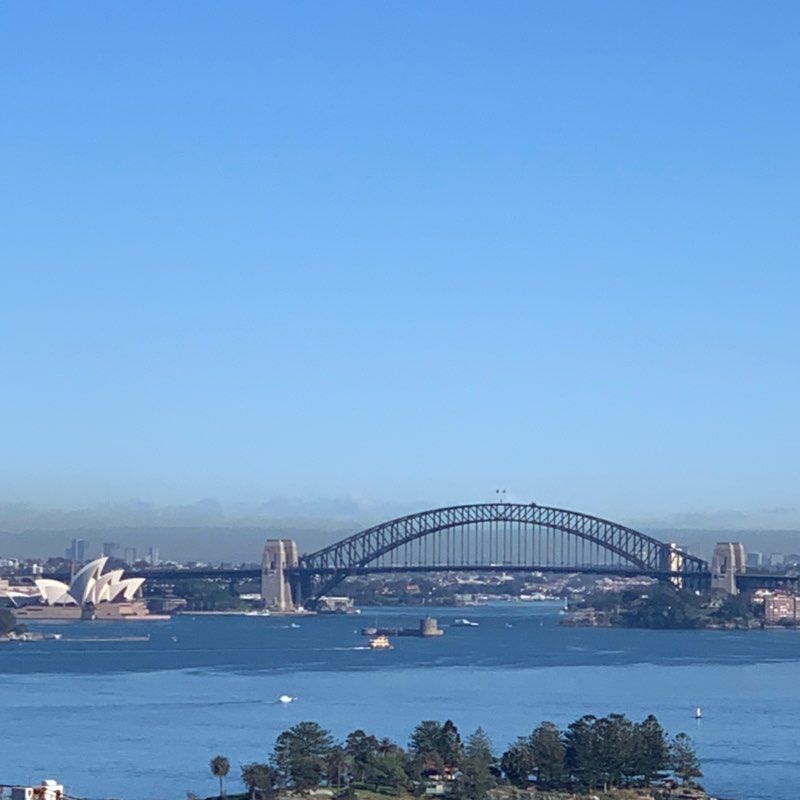 🦘Will 🇦🇺 post 1