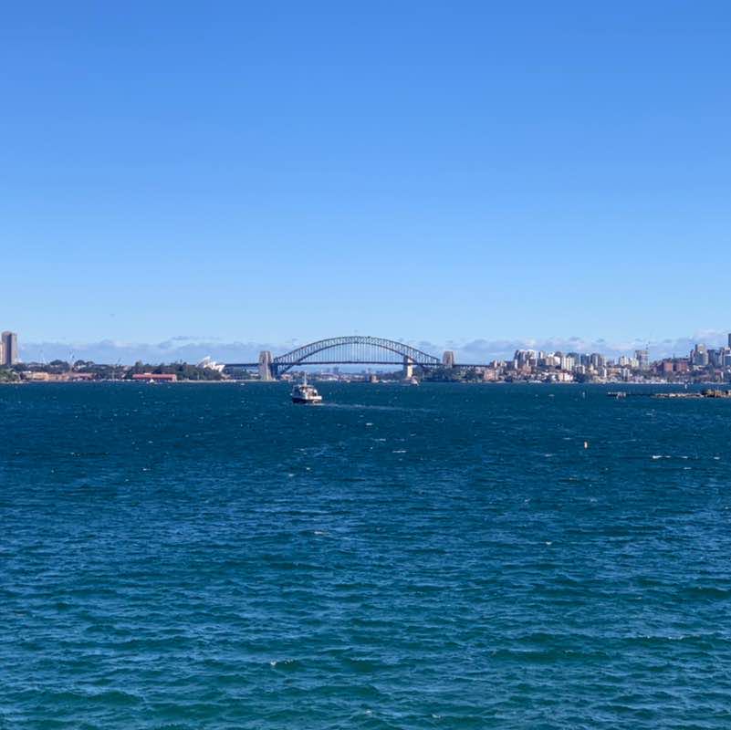 🦘Will 🇦🇺 post 1