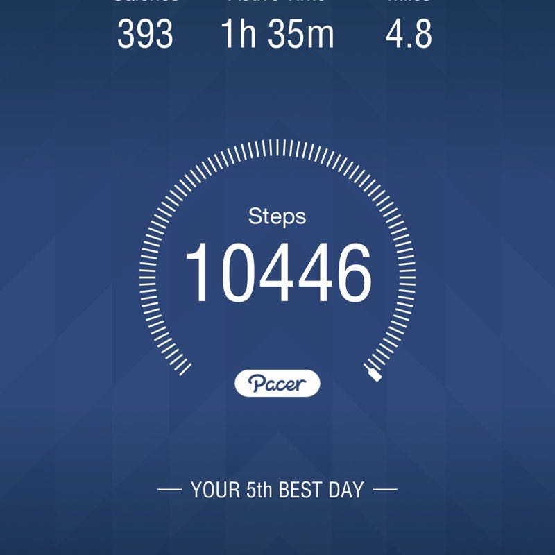 Lateefah Amini post 1