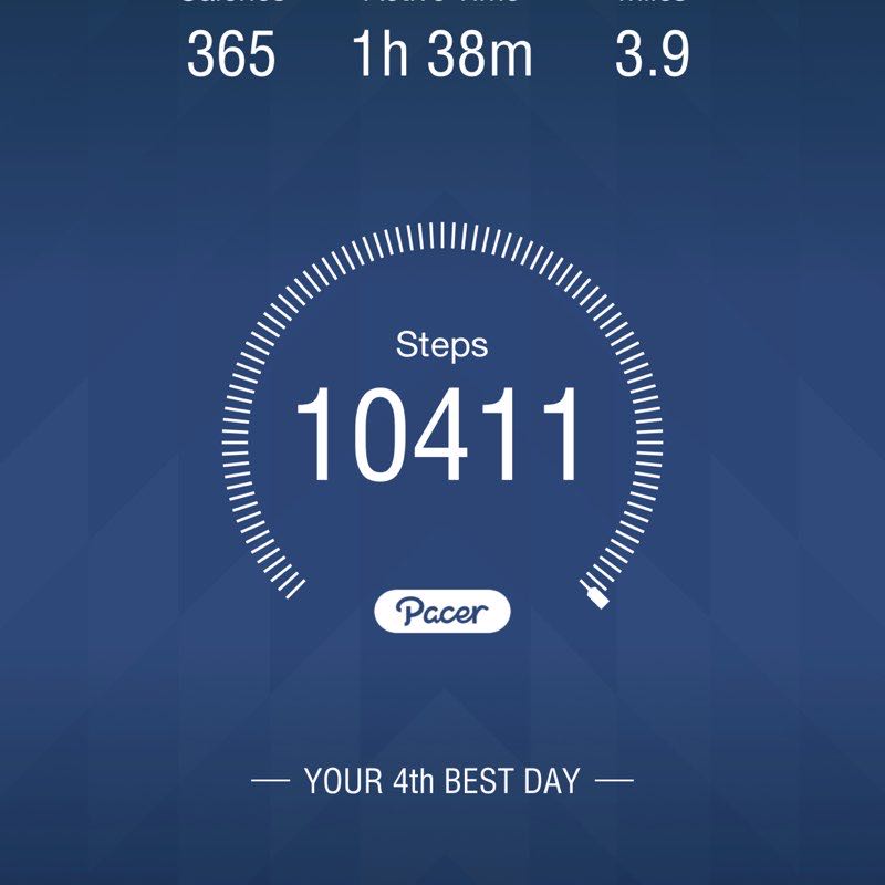 Lateefah Amini post 1