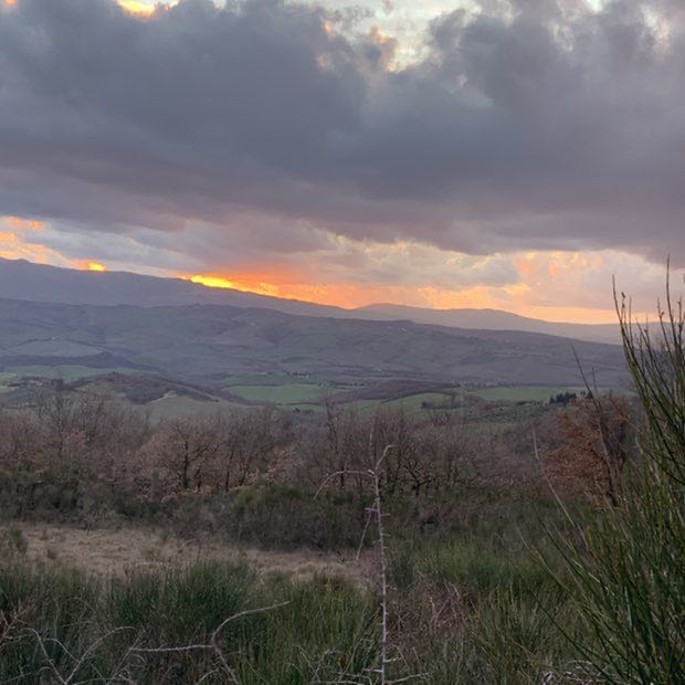 attilio.s2017 post 1