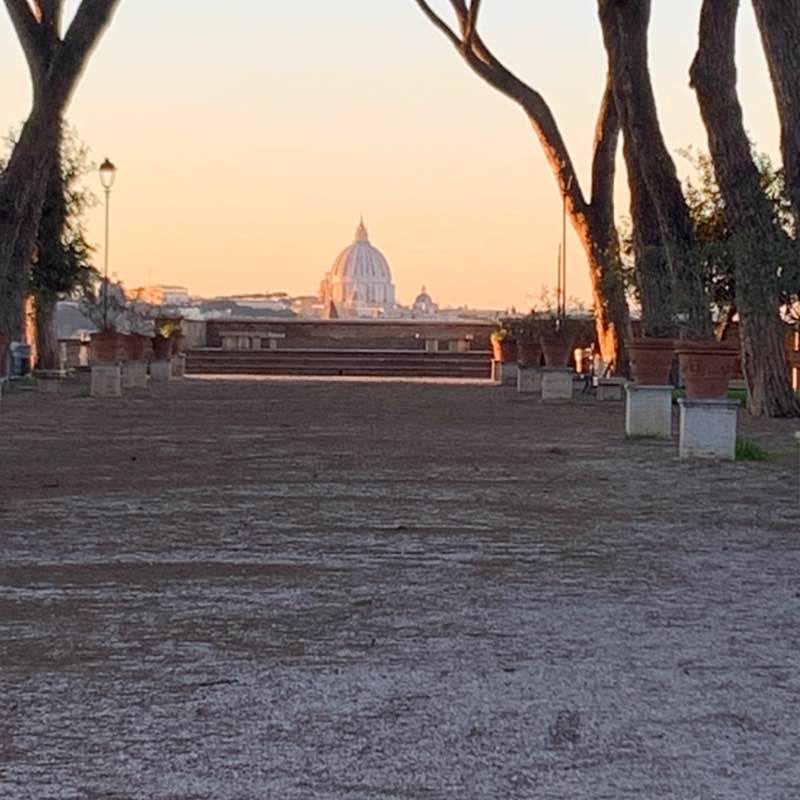 attilio.s2017 post 1