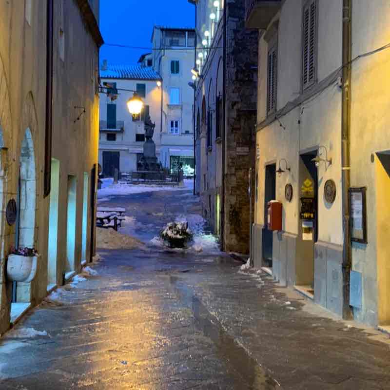 attilio.s2017 post 1