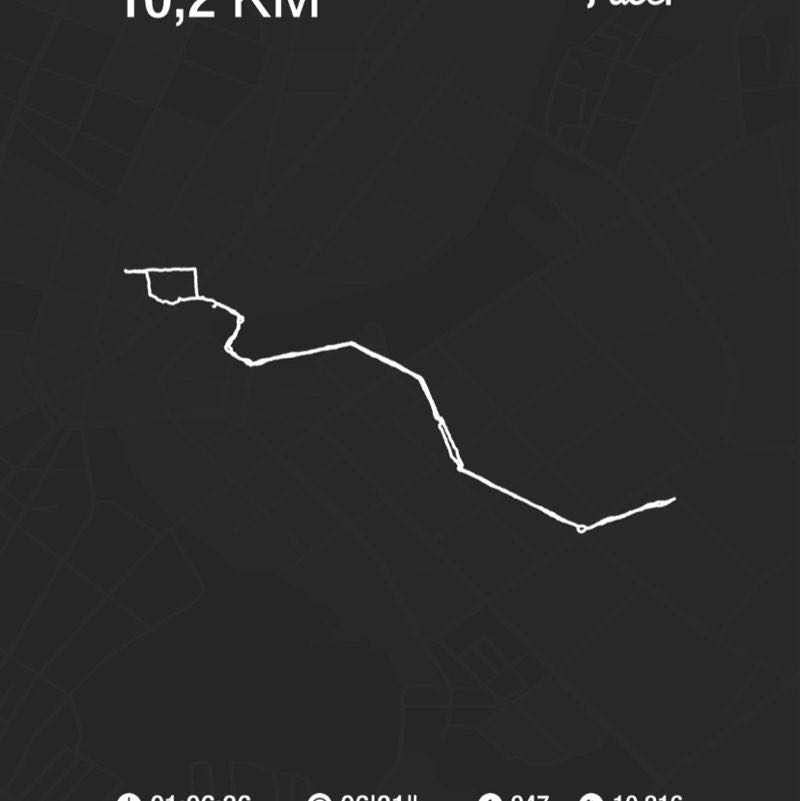 Дмитрий post 1