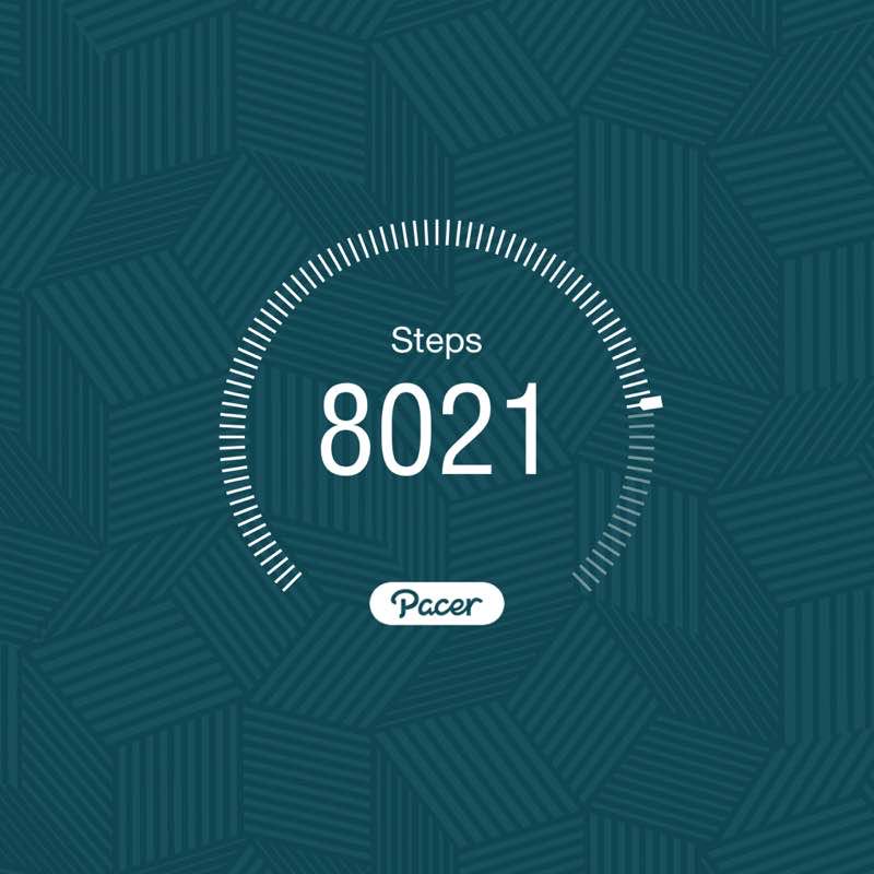 emeliakruize73 post 1