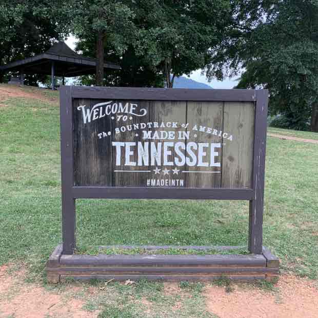 DR👨‍⚕️ post 1