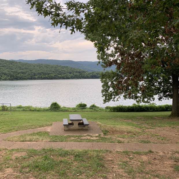 DR👨‍⚕️ post 3