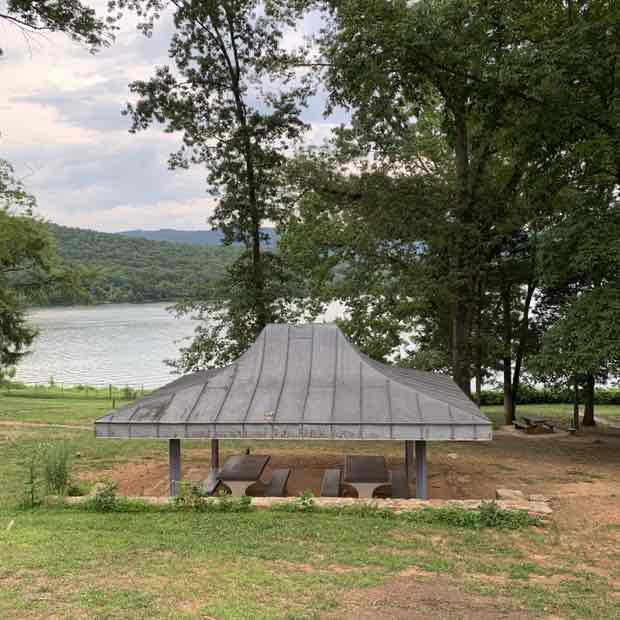 DR👨‍⚕️ post 2