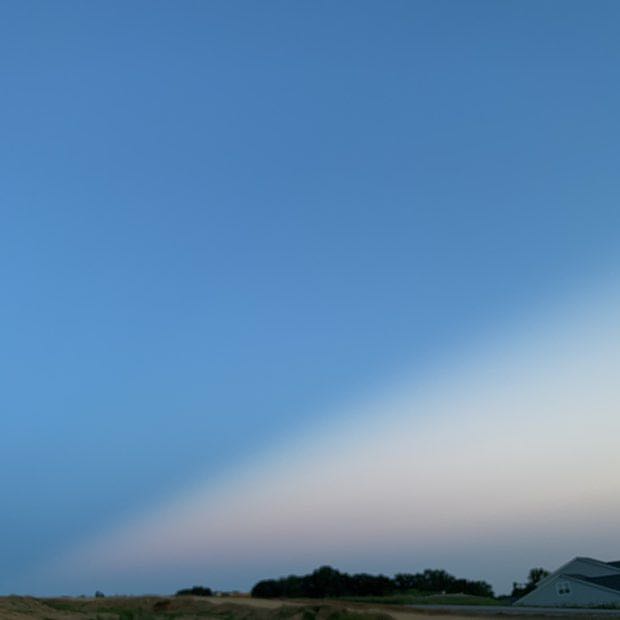 DR👨‍⚕️ post 2