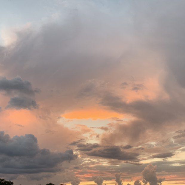 DR👨‍⚕️ post 1