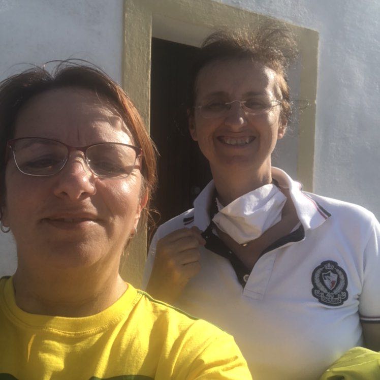 acipantelleria post 3
