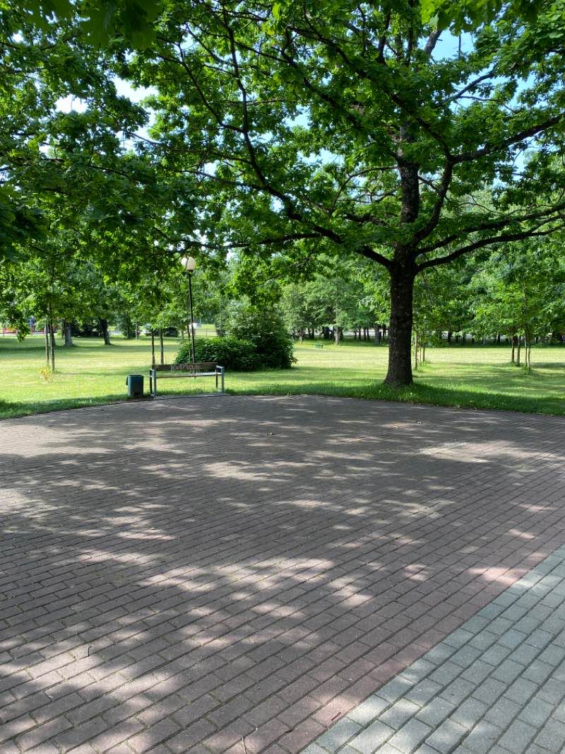 walking near me in Oak Park in winter