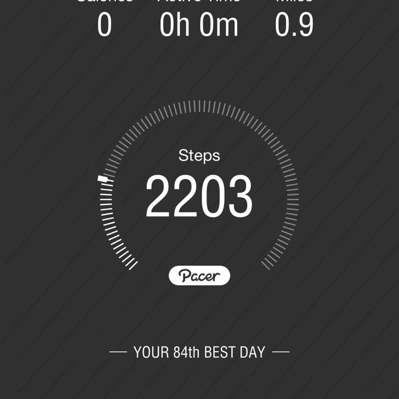 Стефанида post 1