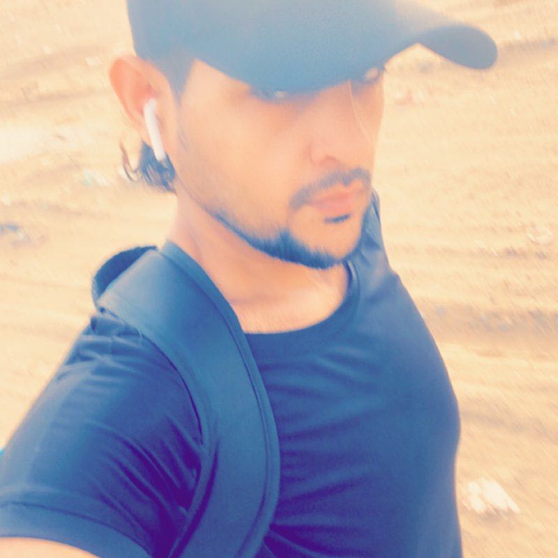 عبدالله الكديسي post 1