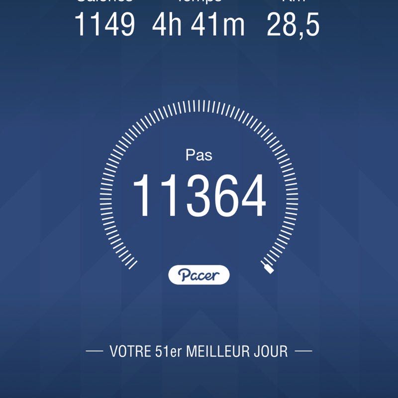 PATRICK DE CUGNAUX 31 post 1