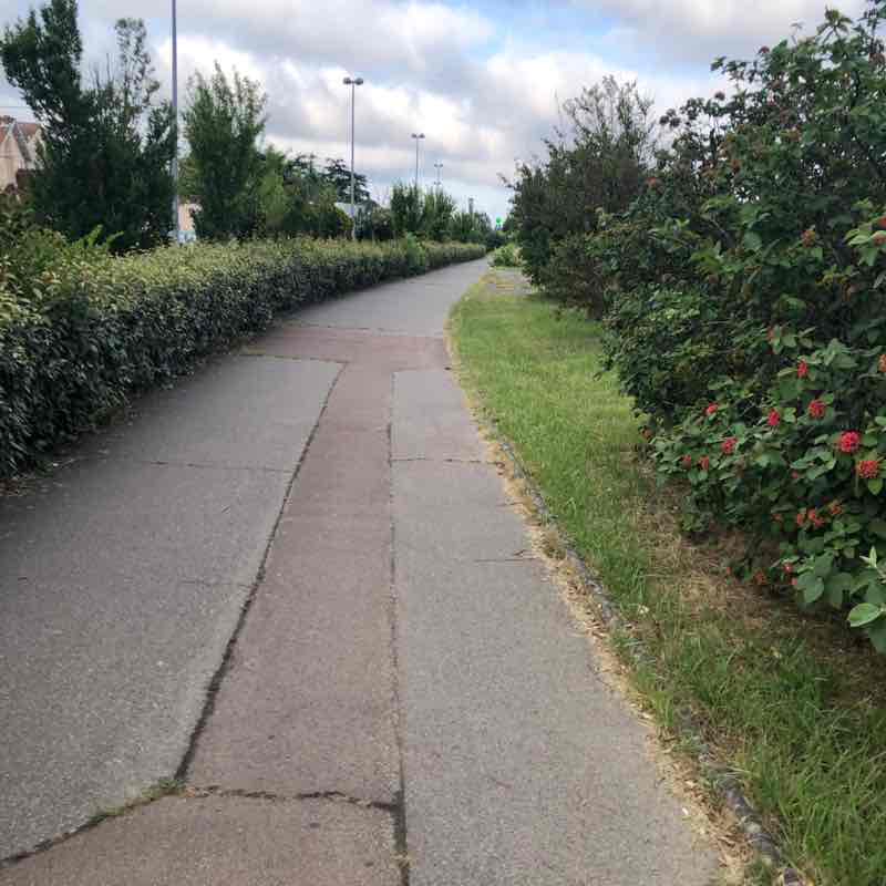 PATRICK DE CUGNAUX 31 post 1