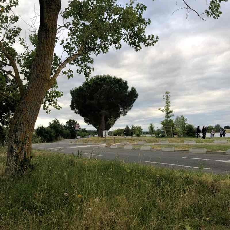 PATRICK DE CUGNAUX 31 post 1