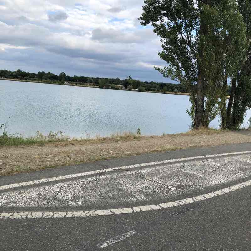 PATRICK DE CUGNAUX 31 post 3