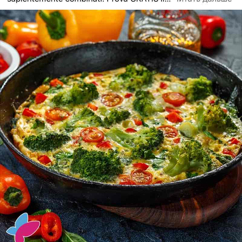 myshkotetiana post 1