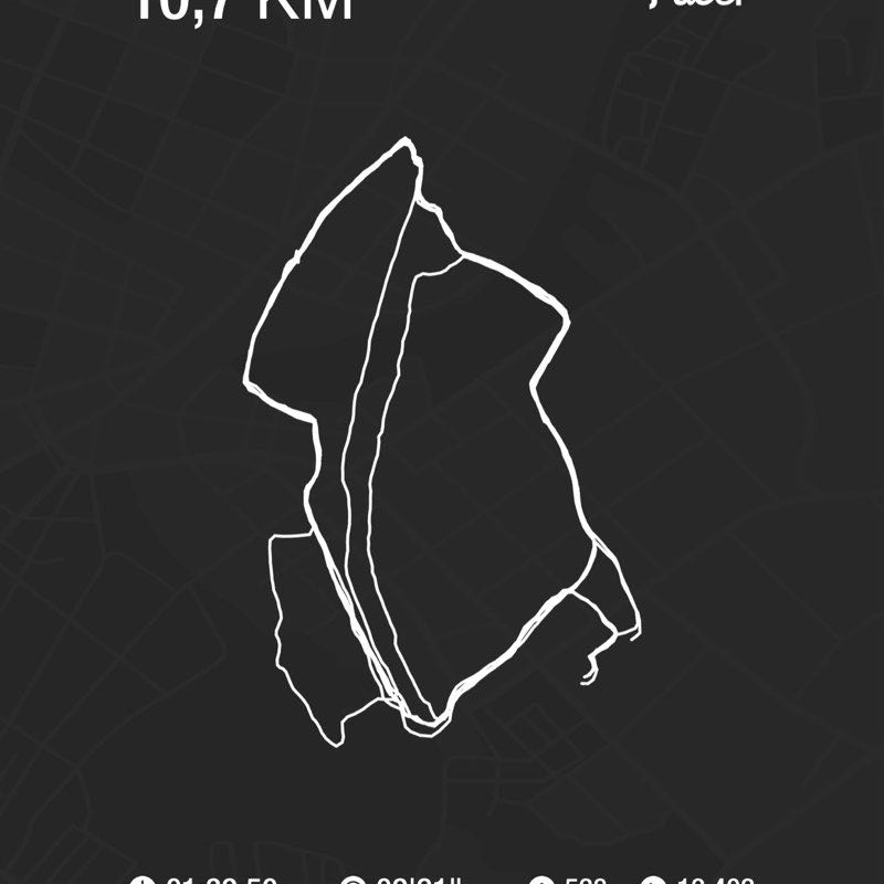 myshkotetiana post 1