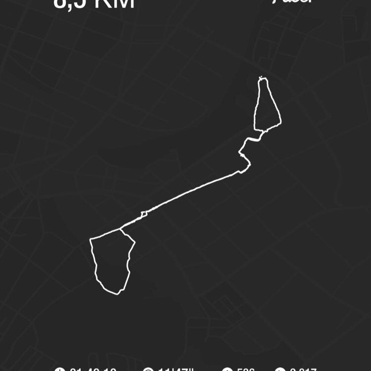 Валентина post 1