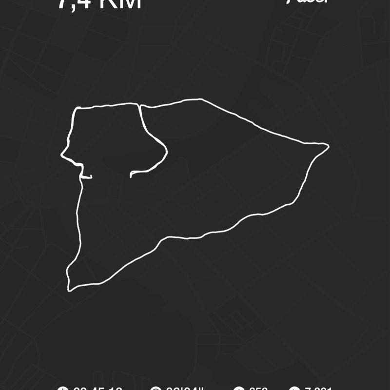 Эрдэм post 1
