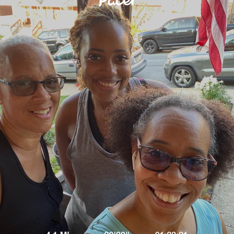 reneemtalley74 post 1