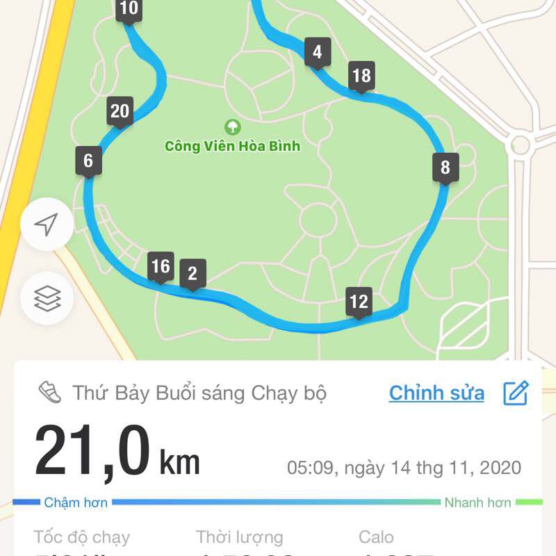 Đỗ Quang Hà post 1