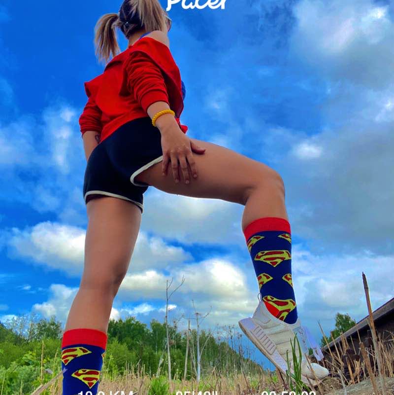 Татьяна post 1