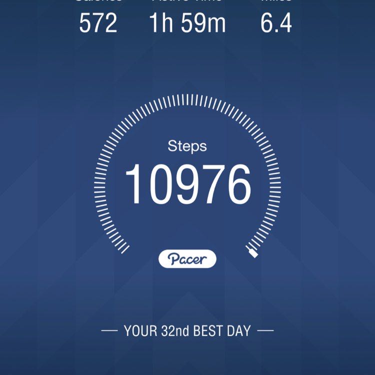 christianbaezal post 1