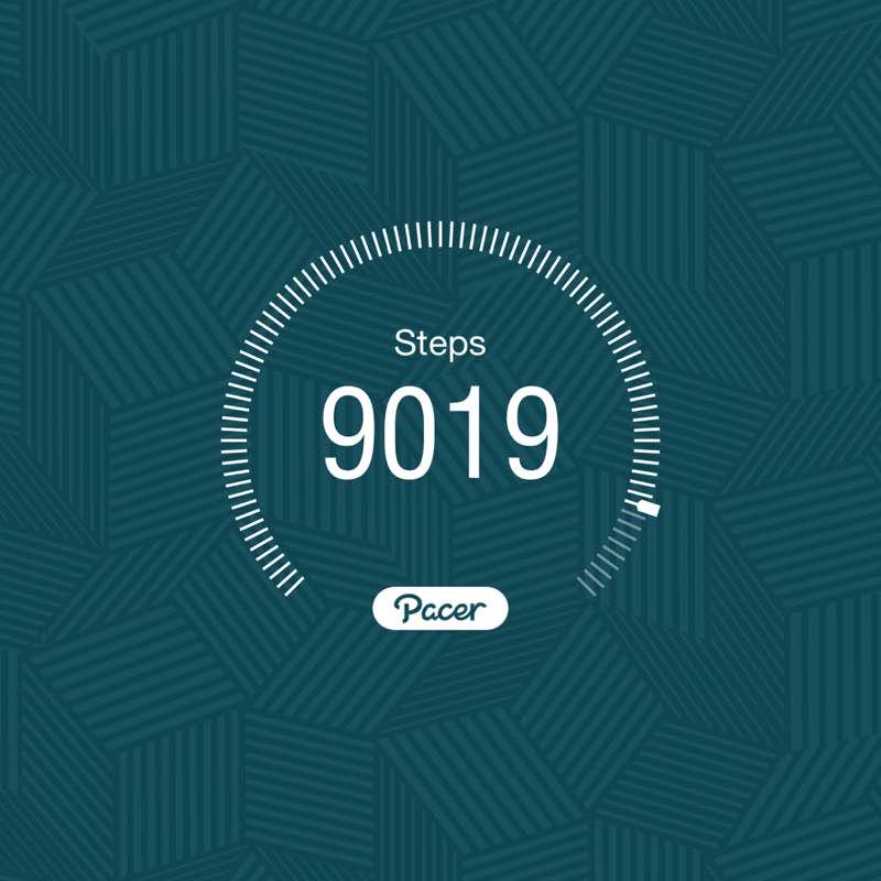 anamariaplesca17 post 1