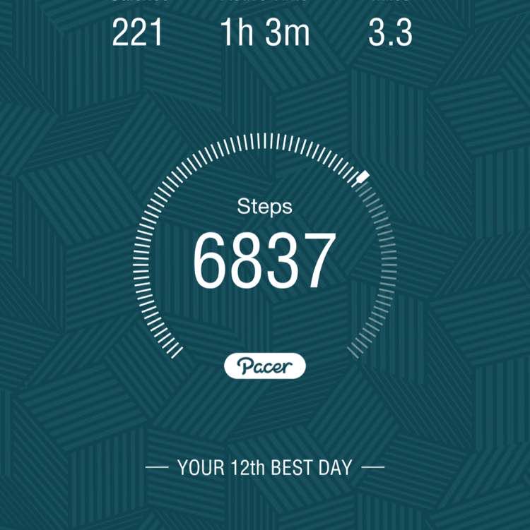 PacerGal_1979 post 1