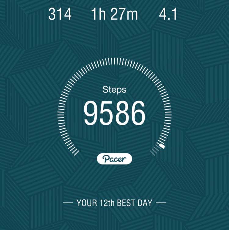 PacerGal_1979 post 1