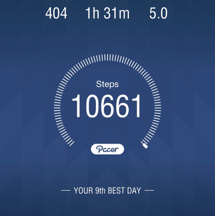 PacerGal_1979 post 1