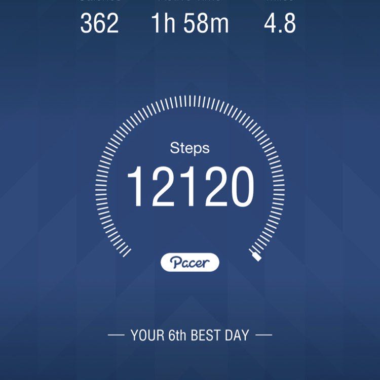 PacerGal_1979 post 1