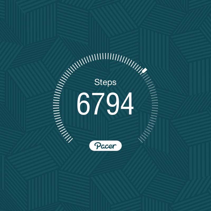 PacerGal_1992 post 1