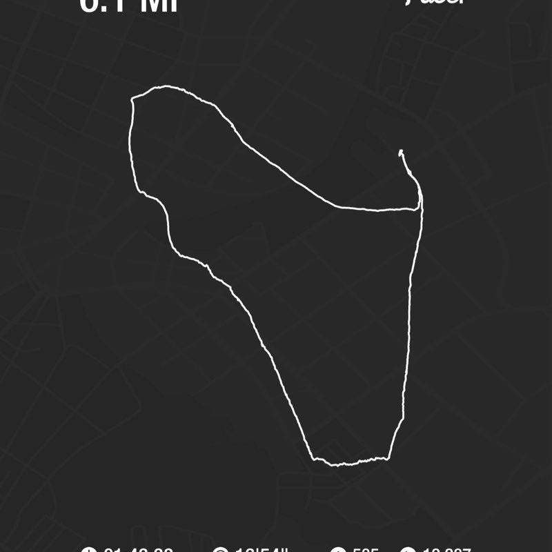 Patricia E Juliano post 1