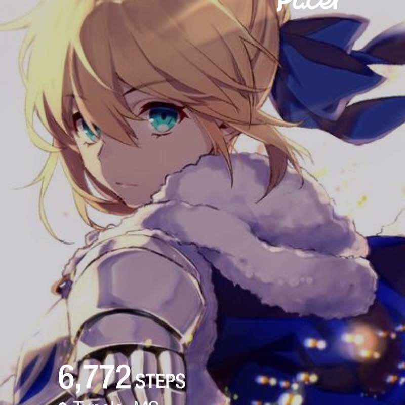 Tabitha🇺🇸🐱 post 1