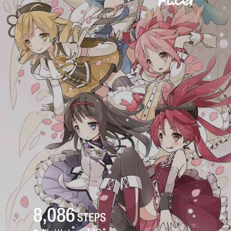 Tabitha🇺🇸🐱 post 1