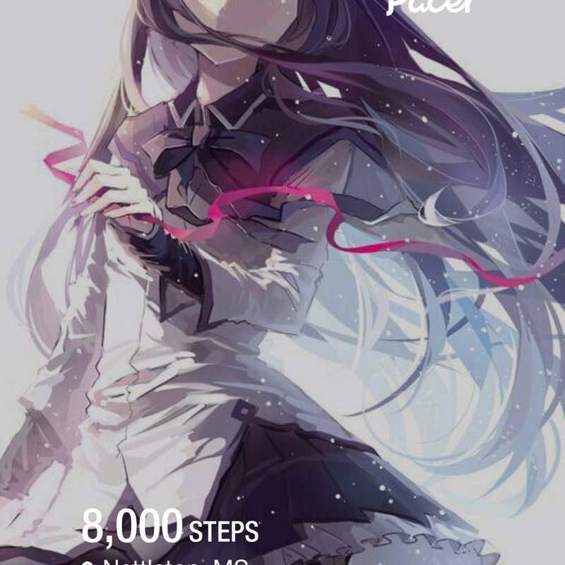 Tabitha🇺🇸🐱 post 1