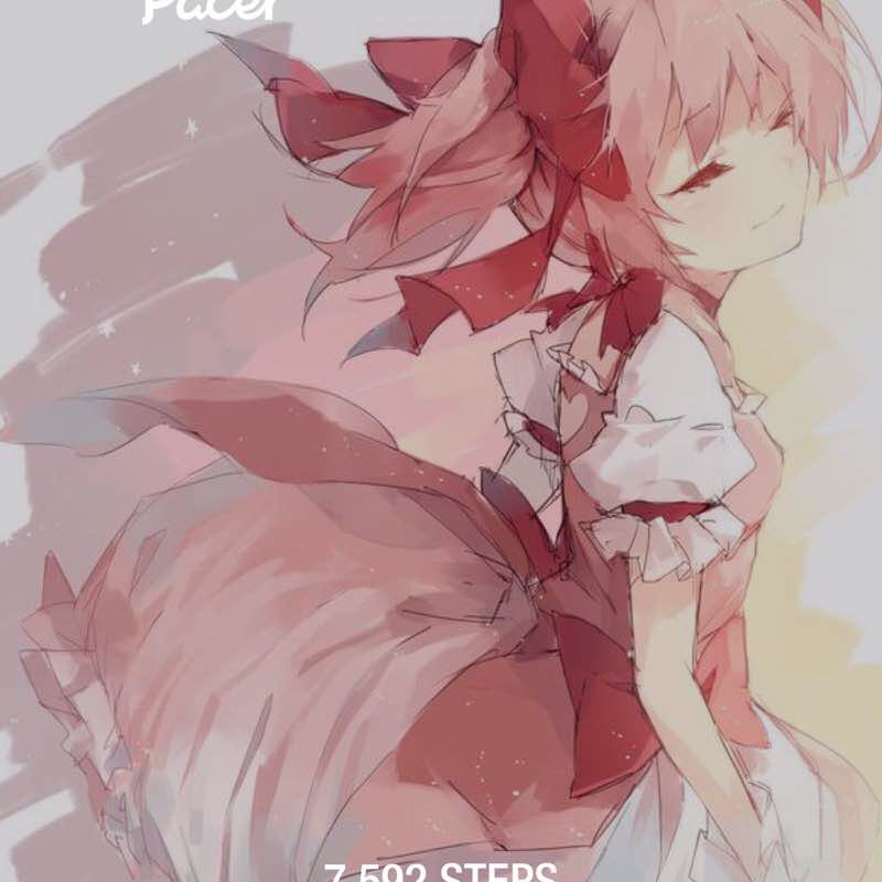 Tabitha🇺🇸🐱 post 1