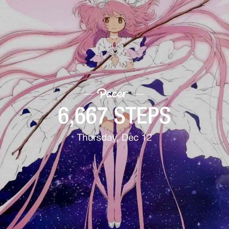 Tabitha🇺🇸🐱 post 1