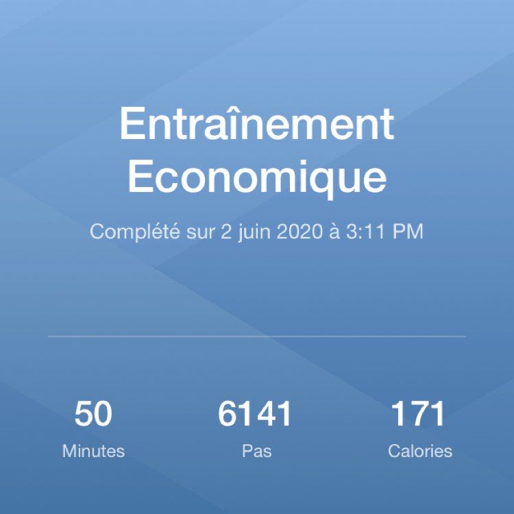 Sylvie post 1