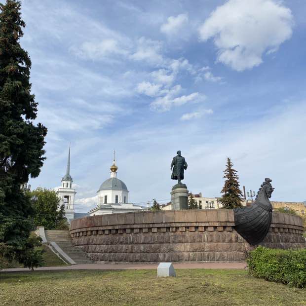 Акимова Елена post 1