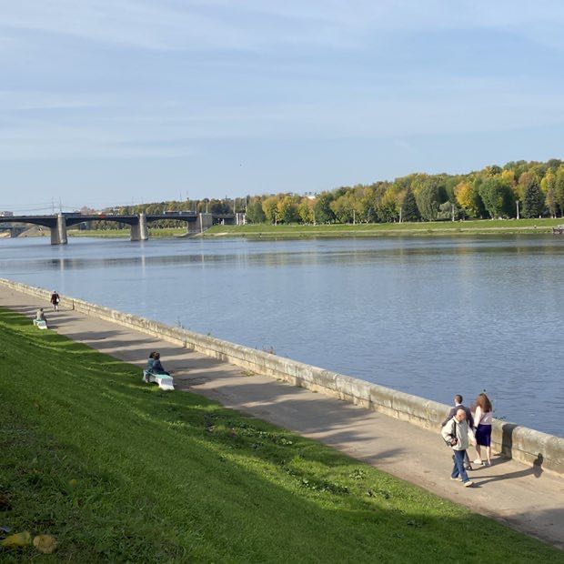 Акимова Елена post 2