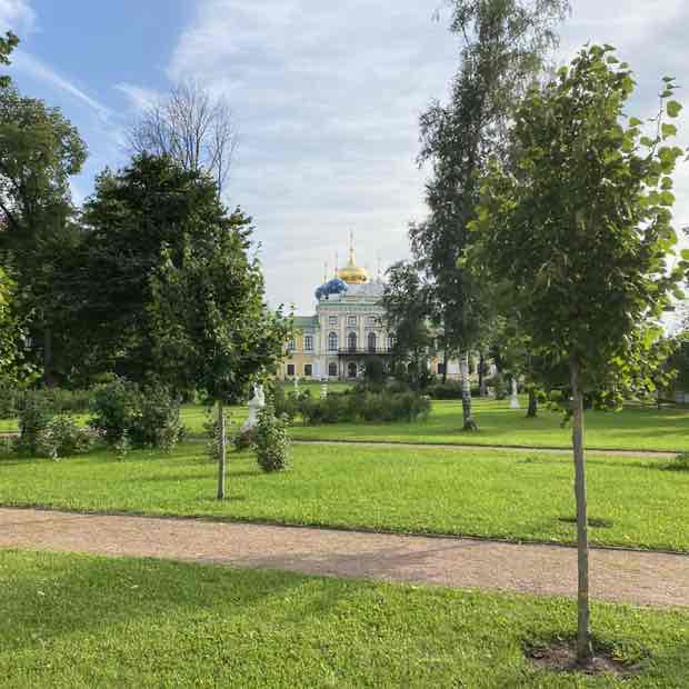 Акимова Елена post 3
