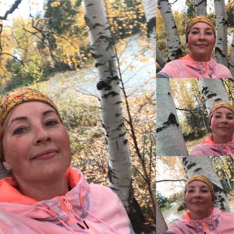 Юлия Яковлева post 2